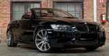 BMW M3 V8 Cabrio  RHD  - BMW M3: Cabrio