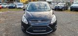 Ford C-Max C-MAX Business Edition - Ford C-Max mit Schiebedach