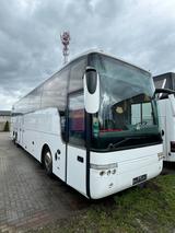 Vanhool T917 ACRON Euro 6 - Angebote
