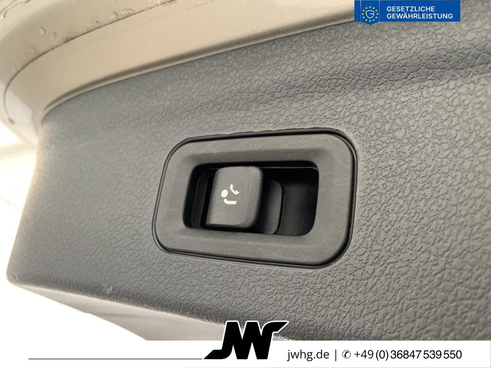 Mercedes-Benz GLE d Exclusive-Int./DISTR/KAM/AHK/BURMESTER, миниатюра 8