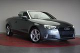 Audi A3 35 TFSI Cabrio S tronic sport CarPlay/Temp/Xe - Audi A3 Gebrauchtwagen in Braunschweig