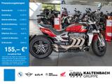 Triumph Rocket III LED SCHEINWERFER - TRIUMPH ROCKET III