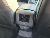 Volkswagen T-Roc - Vorschau Bild 18