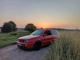 Volkswagen Golf 3 1.8 ( no GTI no VR6 ) - Volkswagen Golf: Vr6 GTI