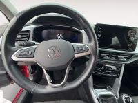 Volkswagen T-Roc - Vorschau Bild 11