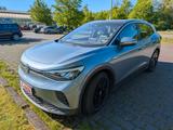 Volkswagen ID.4 Pro Performance 77 kWh, 96% SoH, Garantie - VW ID.4 von privat