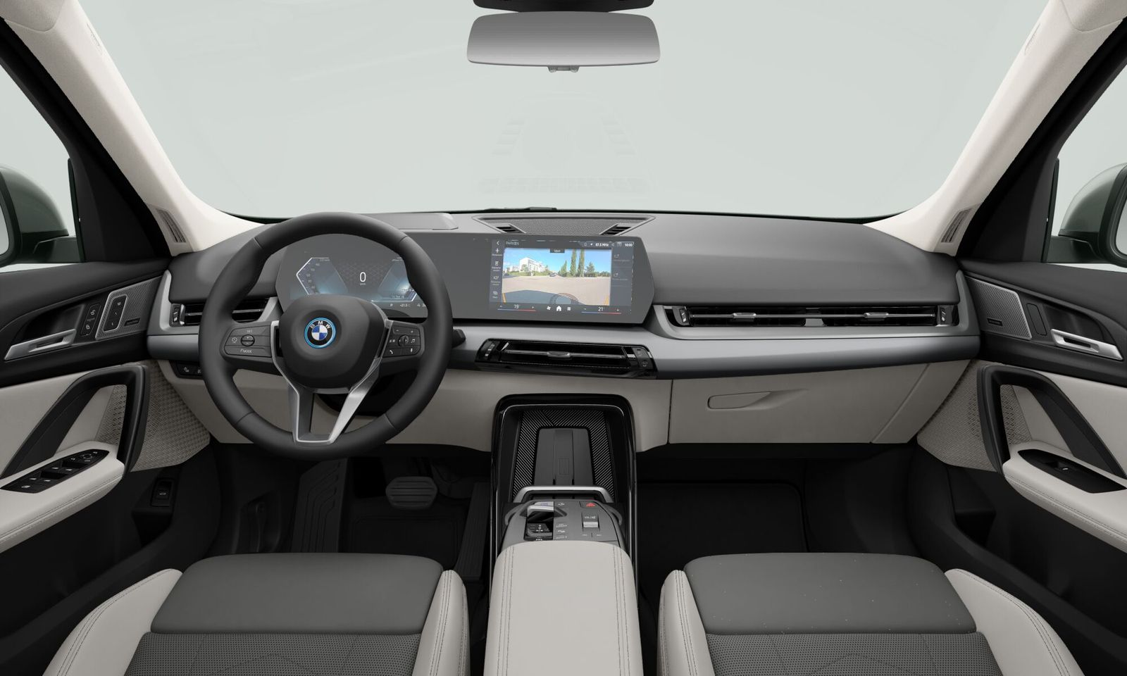 BMW Andere - Bild 6