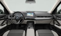 BMW Andere - Vorschau Bild 6