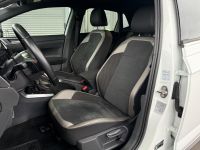 Volkswagen Polo - Vorschau Bild 11