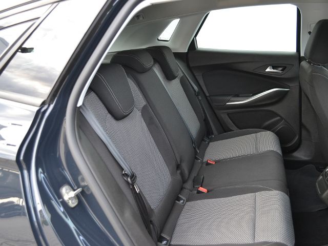 Grandland X 1.5 D Edition AHK/18-ZOLL/GRA/PDC/SH