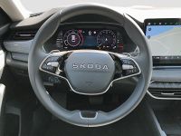 Skoda Octavia - Vorschau Bild 14