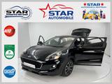 Ford Puma Titanium Mild Hybrid*1,0-92kW* - Ford Puma Gebrauchtwagen
