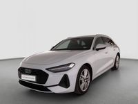 Audi A5 - Vorschau Bild 5