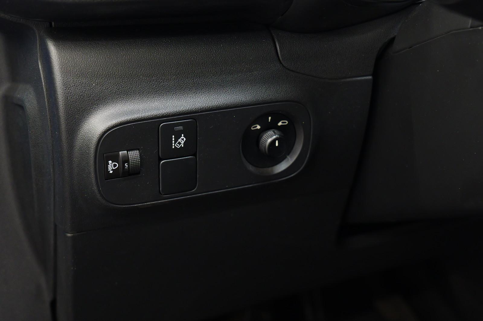 Citroën C3 1.2 PureTech LED*Garantie*Finanzierung*