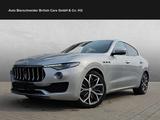 Maserati Levante Modena Ultima Gran Lusso 8-Fach-Bereift - Maserati aus 2019