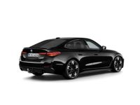 BMW 430 Gran Coupé - Vorschau Bild 3
