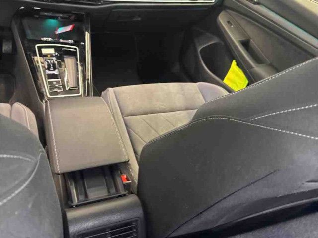 Volkswagen Golf - Bild 14