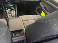 Volkswagen Golf - Vorschau Bild 14