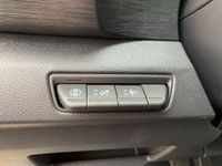 Renault Trafic - Vorschau Bild 21