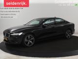 Volvo S60 2.0 T6 AWD Twin motor R-Design | sitzheizung - Volvo S60: Awd