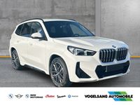 BMW X1 - Vorschau Bild 8