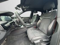 Audi Q8 - Vorschau Bild 13