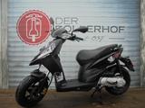 Piaggio New TPH 50ccm 2 Takt - Offers