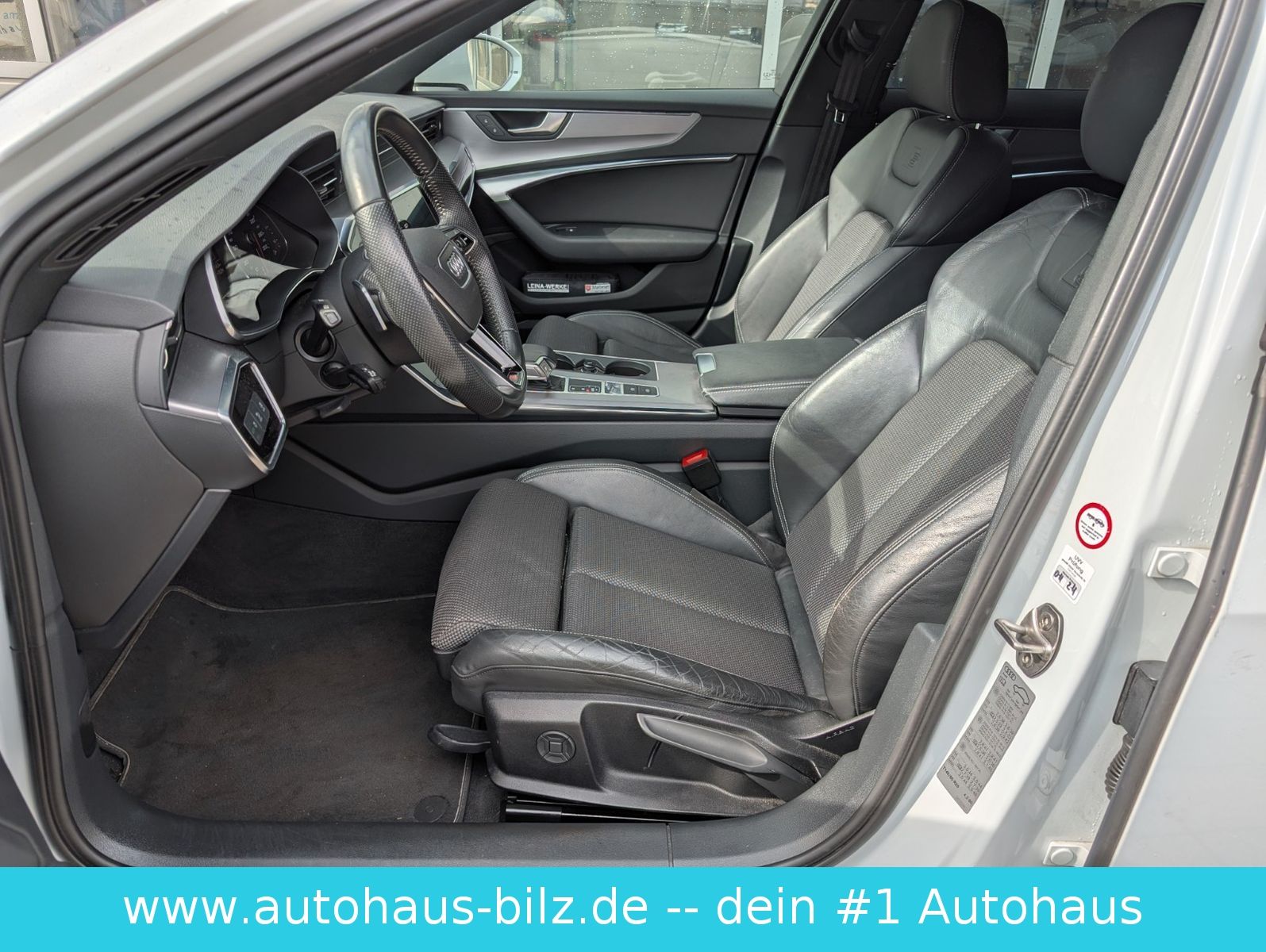 Bild 17