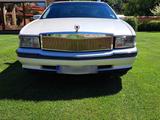 Andere Cadillac Deville 4.6 V8 US CAR - Andere aus 1997