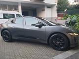 Jaguar I-Pace EV 400 kWh 400 CV Auto AWD HSE FRI - Jaguar I-Pace aus 2021
