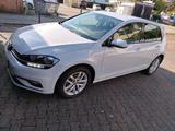 Volkswagen Golf 7 1.4 wenig km  125 ps - Volkswagen Golf: W12