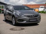 Opel Astra K Sports Tourer GS Line Start/Stop - Opel Astra gs Gebrauchtwagen