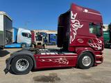 Scania R560 V8 Standard - Full Extra - Scania Standard-SZM