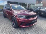 Dodge Durango 5.7l R/T PREMIUM*LPG*Tow N Go Group* - Dodge Gebrauchtwagen in Köln