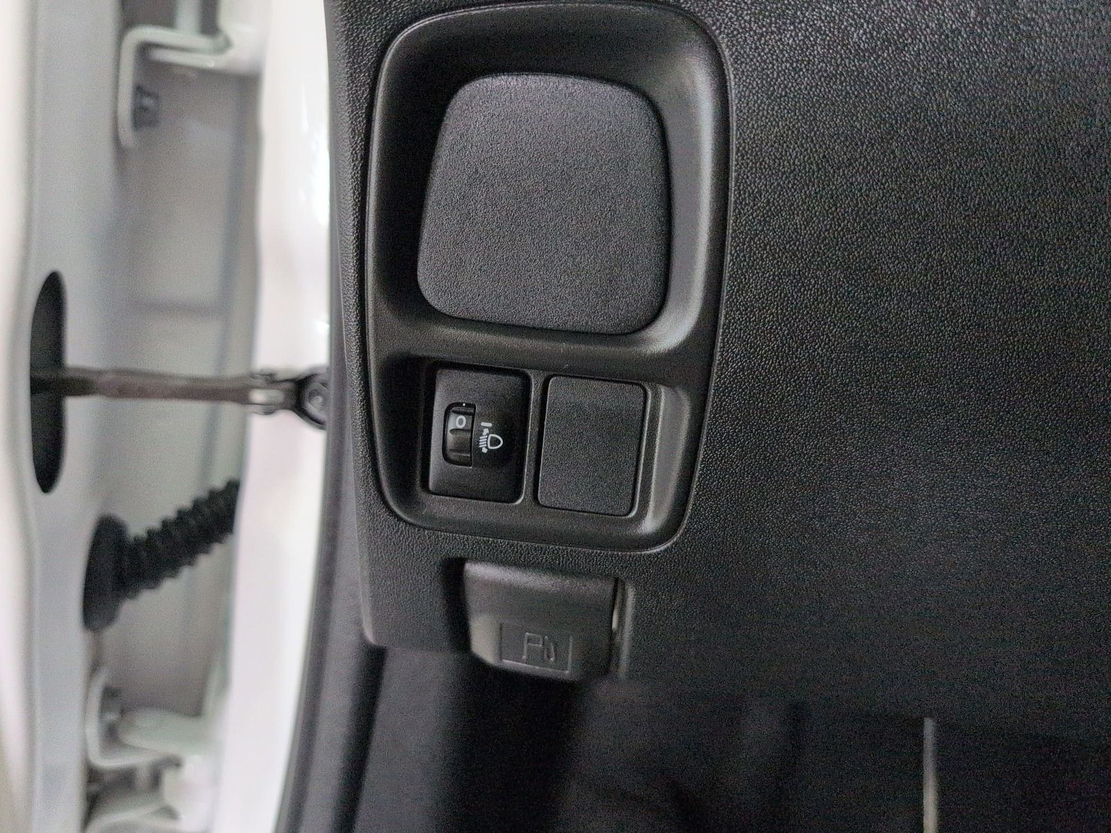 Fahrzeugabbildung Toyota Aygo 1.0 * Klima * Fensterheber