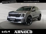 Kia Sorento 1.6T PHEV AWD SPIRIT 360° 7-Si. LED 19" - Kia Sorento Jahreswagen