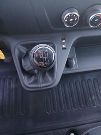 Renault Master - 11