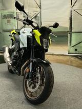 Honda CB500 Hornet E-Clutch - Angebote