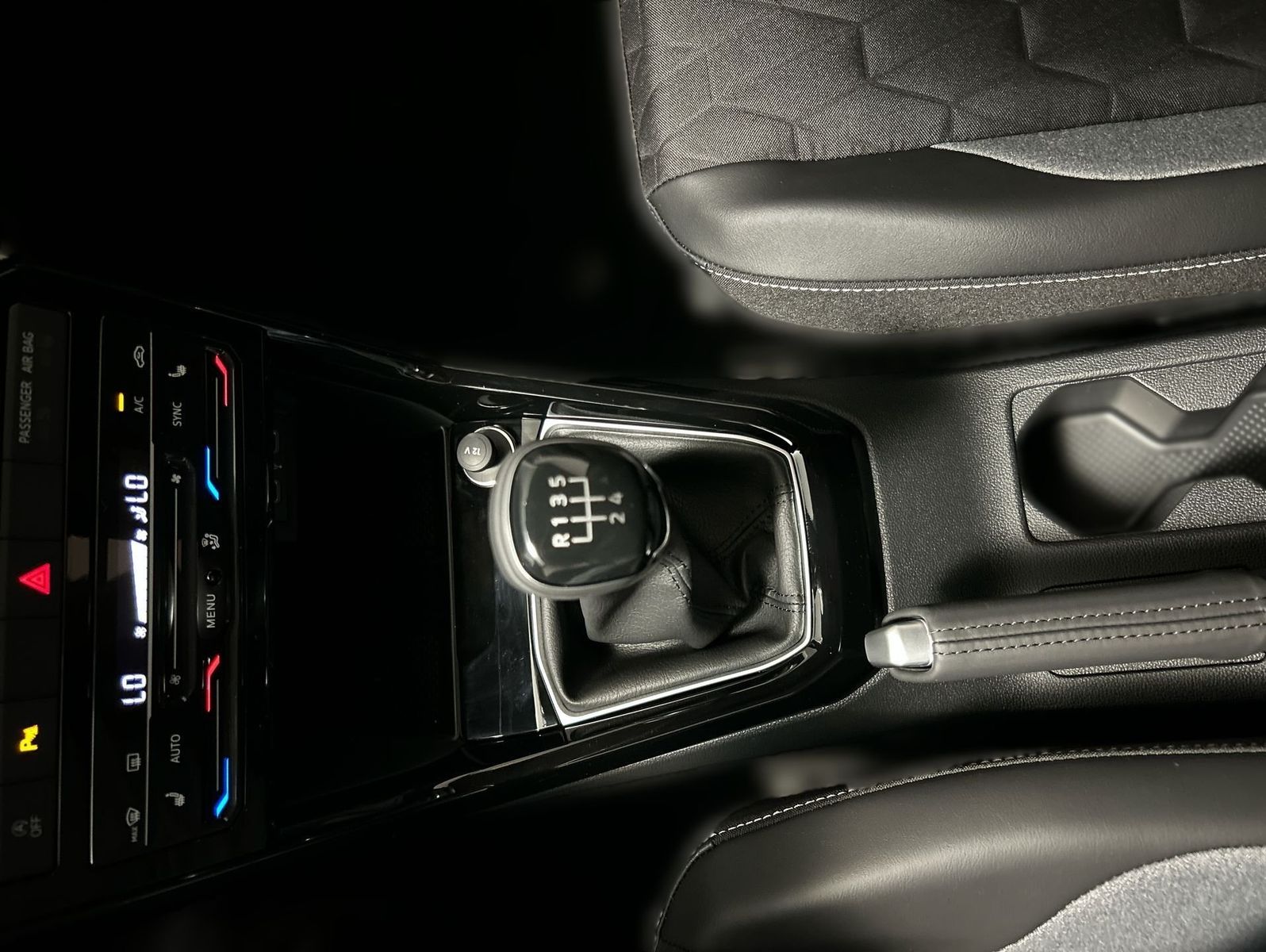 Volkswagen T-Cross - Bild 20