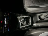 Volkswagen T-Cross - Vorschau Bild 20