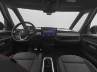 Volkswagen ID. Buzz - Vorschau Bild 7