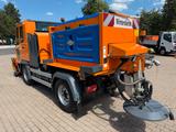 Multicar M31 C 4x4 WINTERPAKET - Multicar Diesel