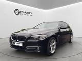 BMW 530 d xDrive *STH*Pano*Assist.*TÜV*12M Garantie - BMW: M1
