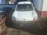 Renault Kangoo 1.2 16V  Liberty Liberty - gebrauchte Renault Kangoo aus dem Jahr 2001
