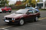 Alfa Romeo GTV-6 - Alfa Romeo GTV: Gtv6