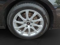 Audi A4 - Vorschau Bild 11