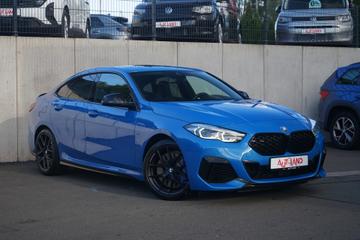 صورة 5 لـ 2020 BMW M235