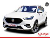 MG ZS 1.0 T-GDI 360° Leder Kamera Bluetooth - MG: B