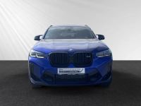 BMW X4 M - Vorschau Bild 5