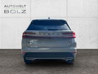 Skoda Kodiaq - Vorschau Bild 6
